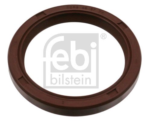 Shaft Seal, camshaft VOLVO PKW 6842272