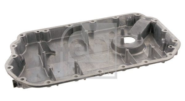 Oil sump VW-Audi 078 103 604 AA