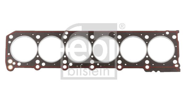 Gasket, cylinder head Mercedes-Benz PKW 104 016 16 20