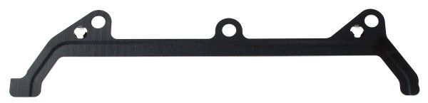 Gasket, timing case cover VAG - 059 109 092 D - Silindrile: 1-3