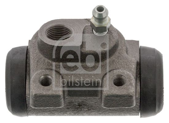 Wheel Brake Cylinder Peugeot 4402.74