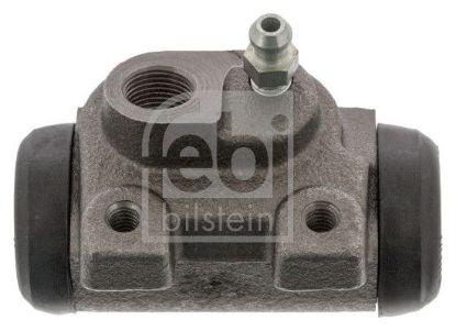 Wheel Brake Cylinder Peugeot 4402.74