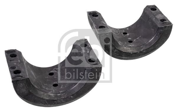 Mounting, stabiliser Volvo Lkw 21787677