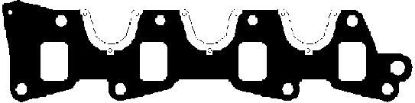 Gasket, exhaust manifold