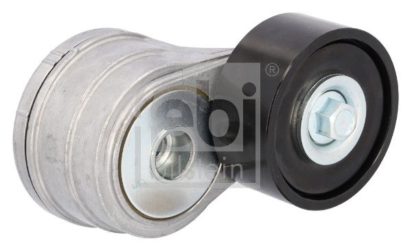 Belt Tensioner, V-ribbed belt Ford Lkw GC46-6A228-BD