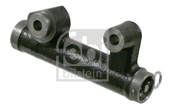 Tensioner, timing belt VOLVO PKW 9146693