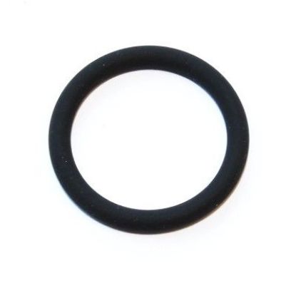 Seal Ring, Oil outlet (charger) BMW - 11 42 1 702 905