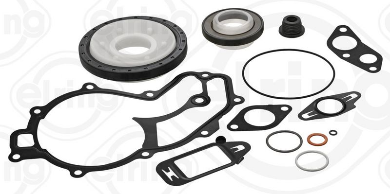 Gasket Kit, crankcase E-CLASS (W211), S-CLASS (W220)  400 CDI