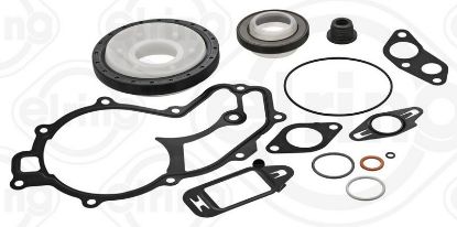 Gasket Kit, crankcase E-CLASS (W211), S-CLASS (W220)  400 CDI