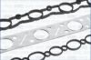 Gasket Kit, cylinder head