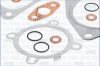 Gasket Kit, cylinder head