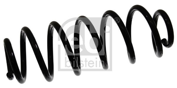 Suspension Spring VW-Audi 8P0 511 115 E