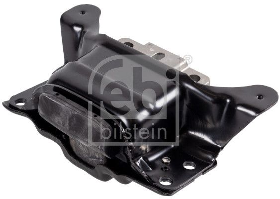 Mounting, automatic transmission VW-Audi 5Q0 199 555 AT