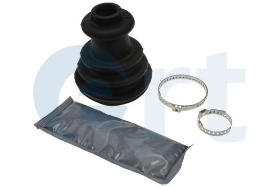 Bellow Kit, drive shaft