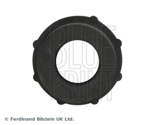 Bushing, leaf spring Isuzu Truck 8-97081-531-0