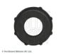 Bushing, leaf spring Isuzu Truck 8-97081-531-0