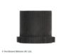 Bushing, leaf spring Isuzu Truck 8-97081-531-0
