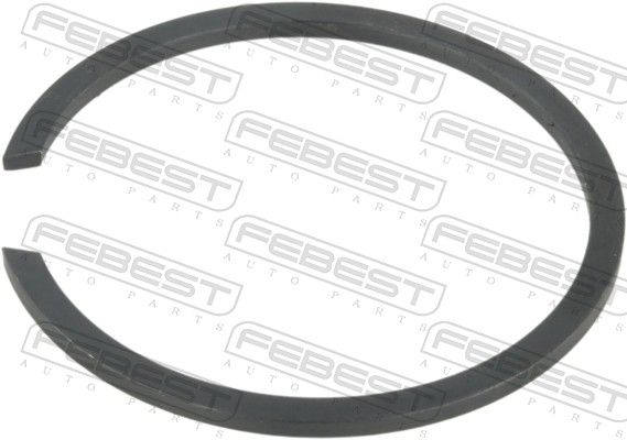 Mounting Set, drive shaft bellow TOYOTA 90520-46014