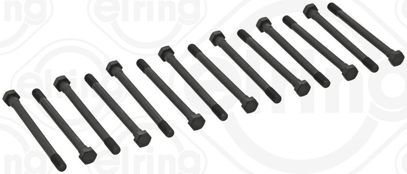 Cylinder Head Bolt Set 5 (E28), 5 (E34), 7 (E32) M30