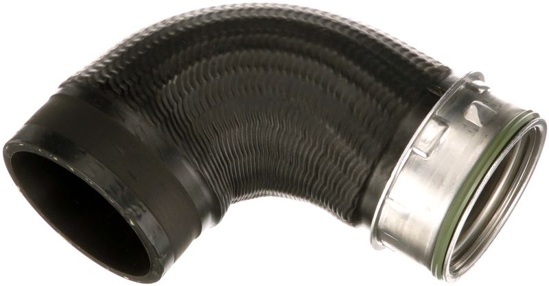Charger Air Hose VAG - 3C0 145 838 D