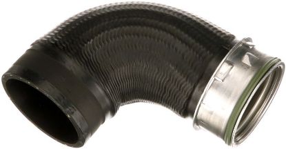 Charger Air Hose VAG - 3C0 145 838 D