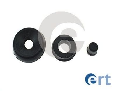 Repair Kit, wheel brake cylinder