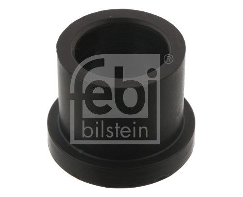Bushing, leaf spring Mercedes-Benz PKW 319 324 07 50