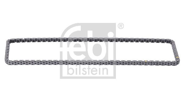 Timing Chain Renault 13 02 820 46R
