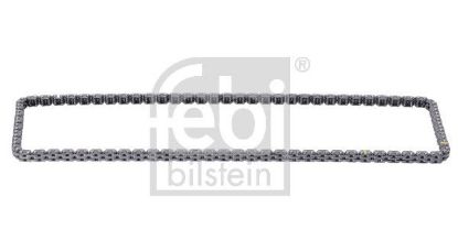 Timing Chain Renault 13 02 820 46R