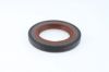 Shaft Seal, camshaft PSA 080725