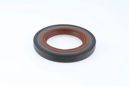 Shaft Seal, camshaft PSA 080725