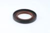 Shaft Seal, camshaft PSA 080725