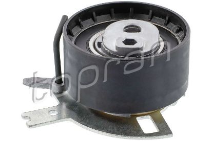 Tensioner Pulley, timing belt Ford, Land Rover, PSA, Fiat, Mitsubishi