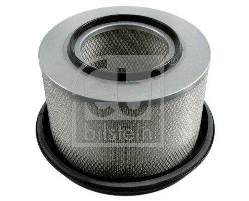 Air Filter Mercedes-Benz LKW 001 094 83 04
