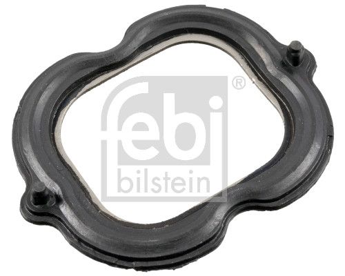 Gasket, intake manifold Mercedes-Benz LKW 457 142 01 80