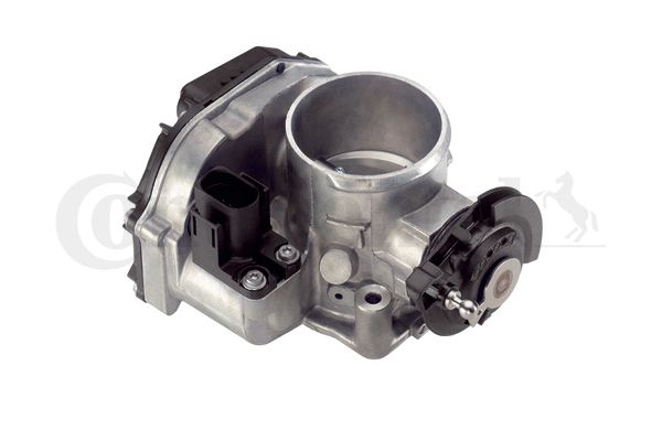Throttle Body Audi A4, A6 1.8T - 058 133 063