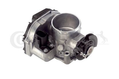 Throttle Body Audi A4, A6 1.8T - 058 133 063