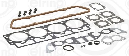 Gasket Kit, cylinder head VOLVO PKW