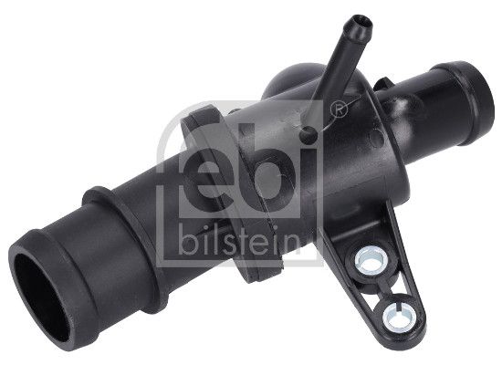 Thermostat, coolant Mercedes-Benz PKW 640 200 05 15