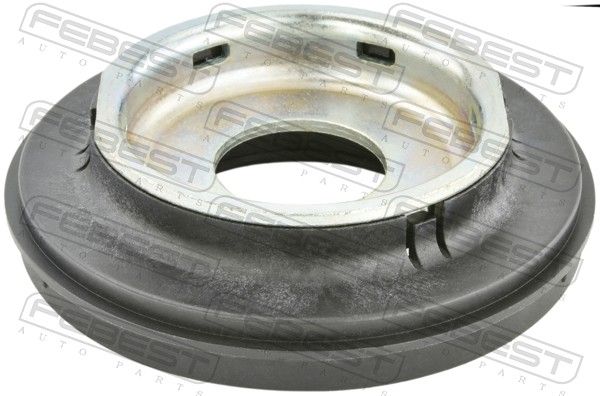 Rolling Bearing, suspension strut support mount GM 13293569, OPEL 0344569