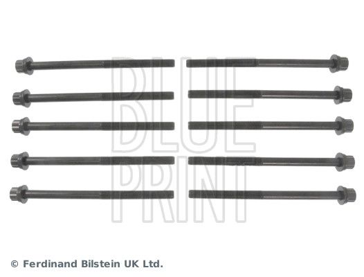 Cylinder Head Bolt Set HYUNDAI 22321-27400