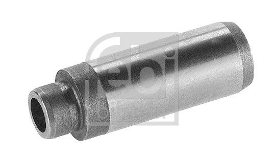 Valve Guide Mercedes-Benz PKW 606 053 12 29