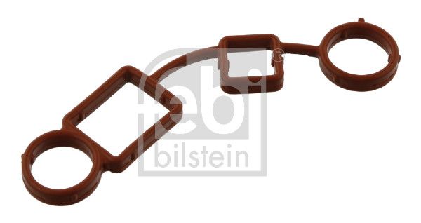 Gasket, crankcase ventilation VW-Audi 06F 103 483 E