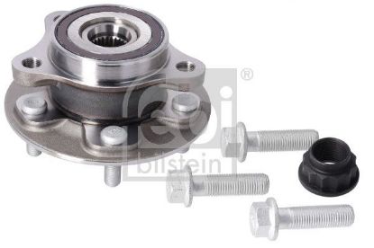 Wheel Bearing Kit Lexus 43550-10010