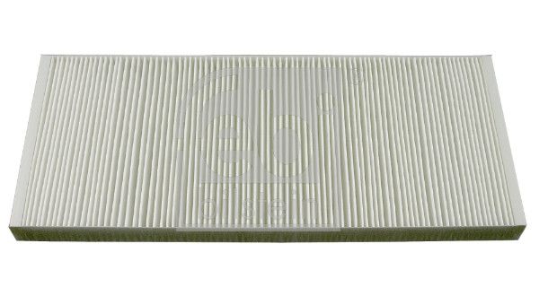 Filter, cabin air NEOPLAN 36779100009