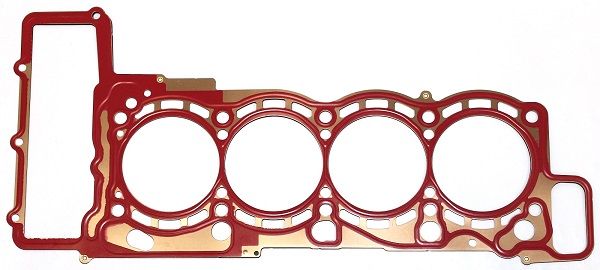 Gasket, cylinder head AUDI