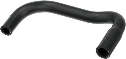 Heater Hose