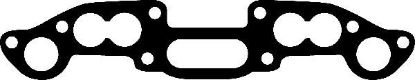 Gasket, intake/exhaust manifold PSA 7700854652