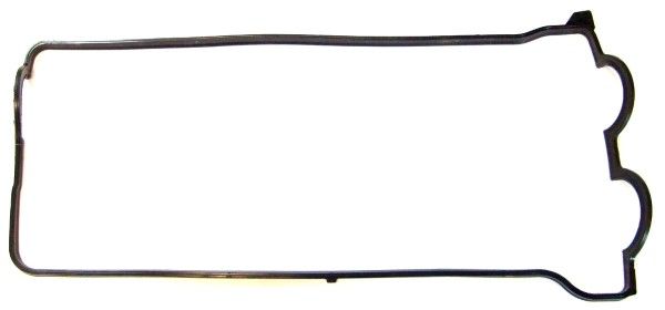 Gasket, cylinder head cover Toyota