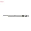 Glow Plug SORENTO (JC)